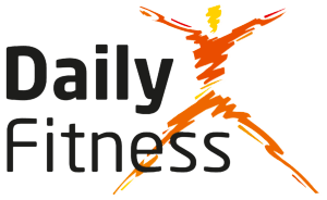 Daily Fitness Hannover